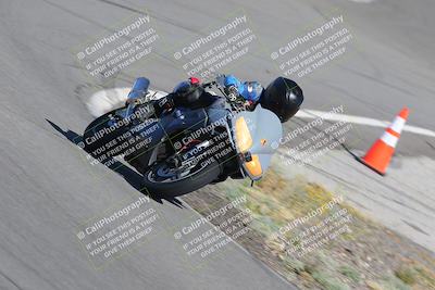 media/Nov-12-2023-Classic Track Days (Sun) [[11f17acb81]]/Group 1/session 2 turn 9/